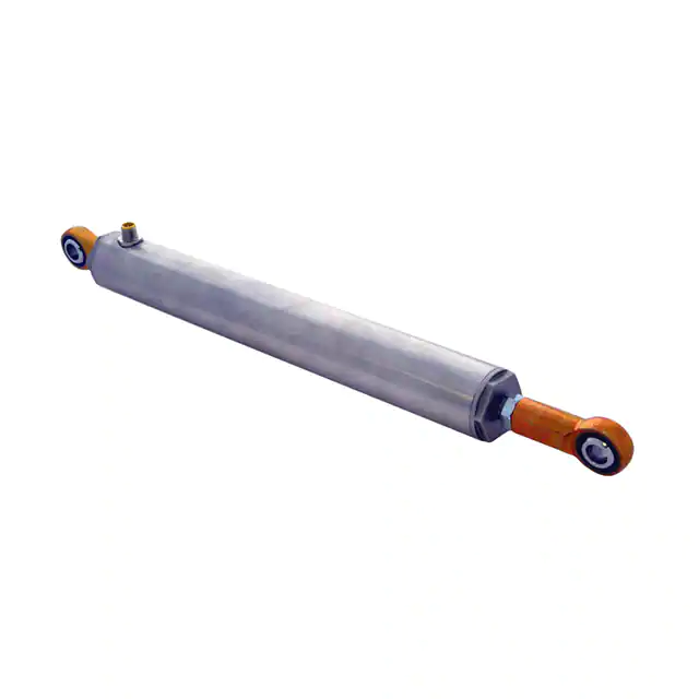 LVI-45-250-R-01-20-S Alliance Sensors Group electronic component