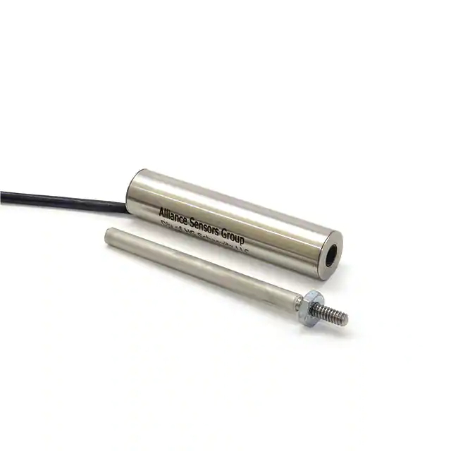 LZE-13-6.4-A-00-10-S Alliance Sensors Group electronic component