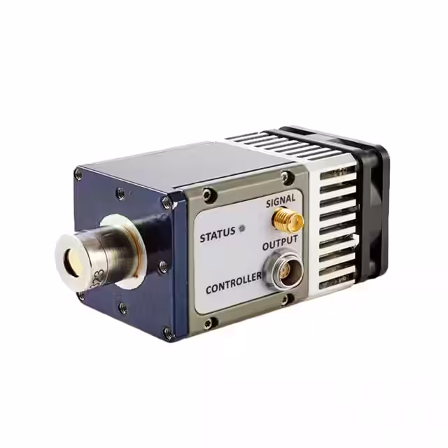 LABM-I-10.6 Vigo Photonics electronic component
