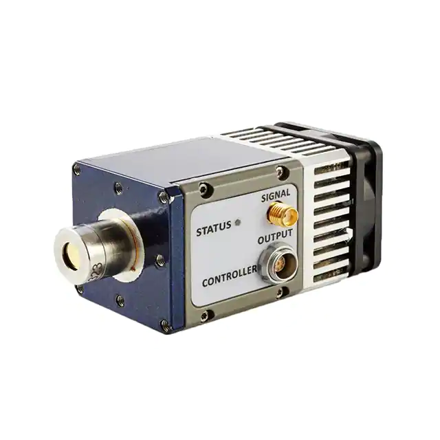 LABM-I-4 Vigo Photonics electronic component