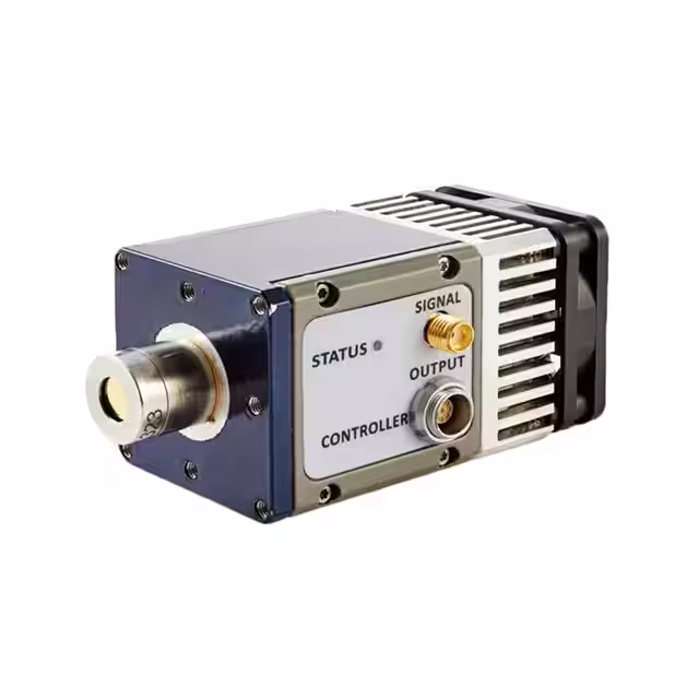 LABM-I-6-01 Vigo Photonics electronic component