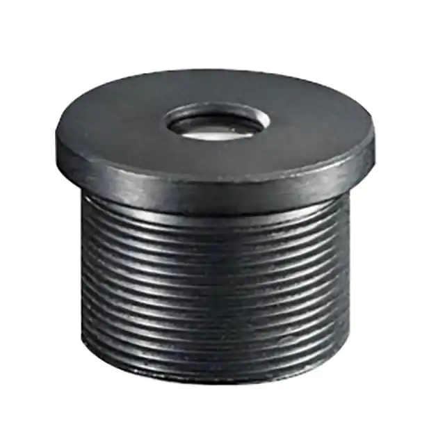 12346 Allied Vision, Inc. electronic component
