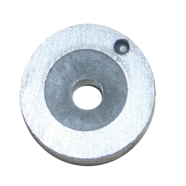 M1218 Comus International electronic component