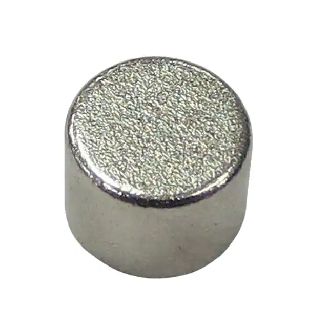 M1219-4 Comus International electronic component