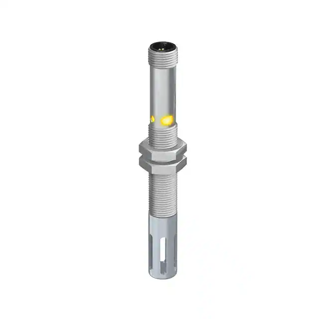 M12FTH3Q Banner Engineering Corporation electronic component