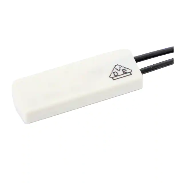 M2 20XD Matsuo Electric electronic component
