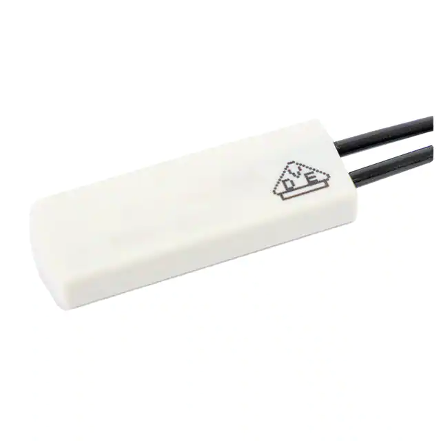 M2H 200X Matsuo Electric electronic component