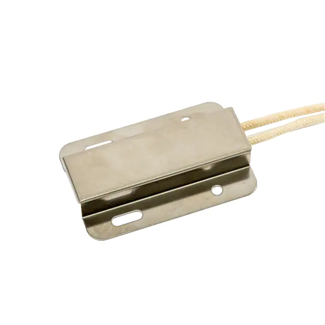 M2HA 400X Matsuo Electric electronic component