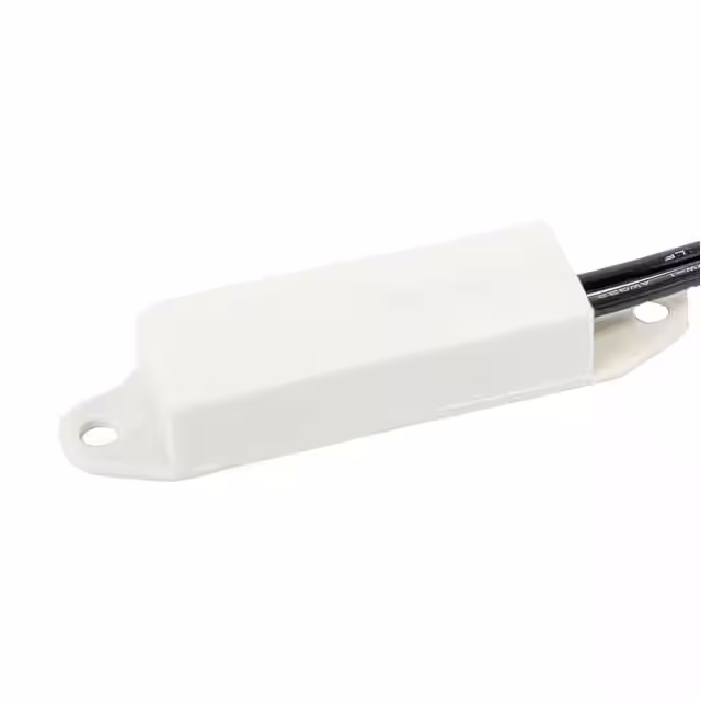 M3 10XD Matsuo Electric electronic component