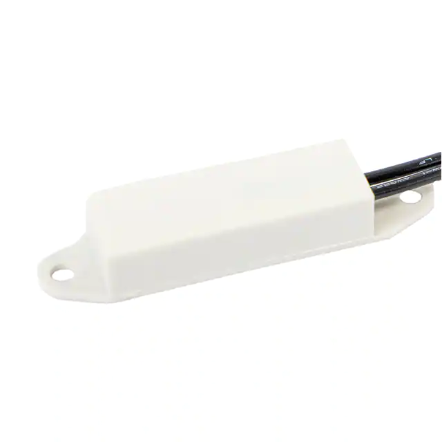 M3 35XB Matsuo Electric electronic component