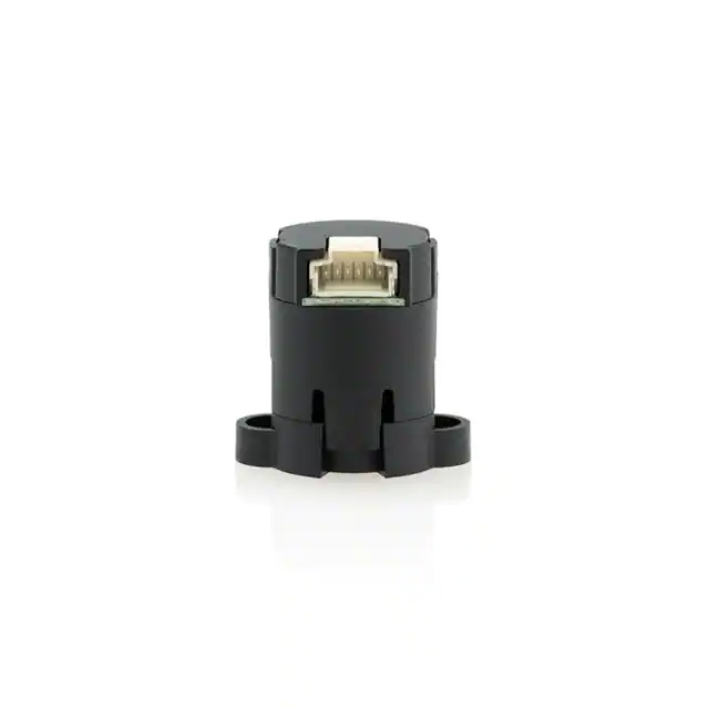M3K-P-1024-5-250-7-S-2 US Digital electronic component