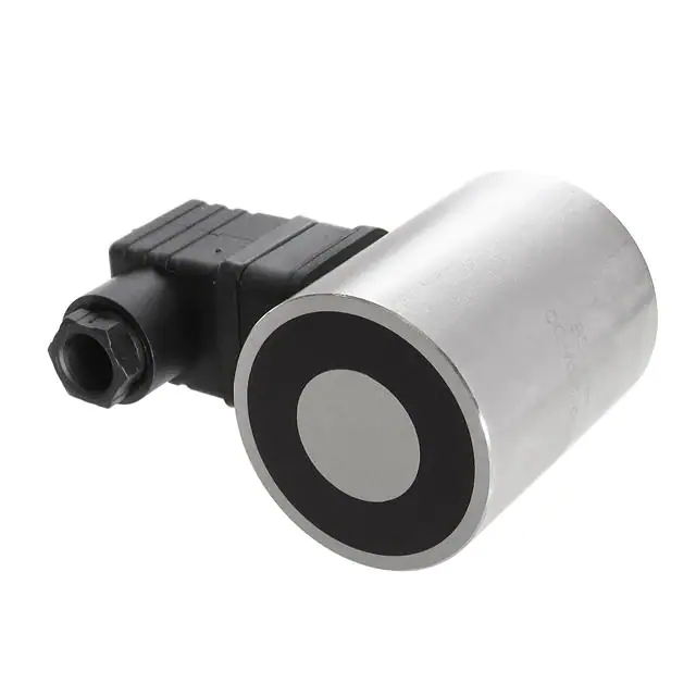 M52177/240VA Eclipse Magnetics Ltd electronic component