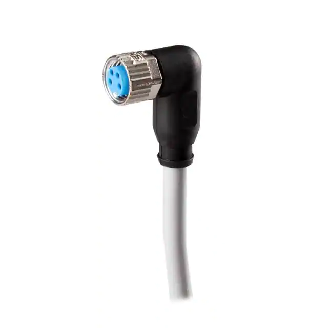 M84CN-2L Optex FA electronic component