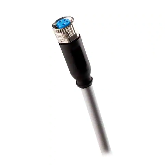 M84CN-2S Optex FA electronic component