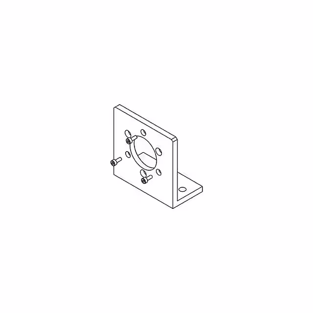 M9202 Sensata-BEI Sensors electronic component