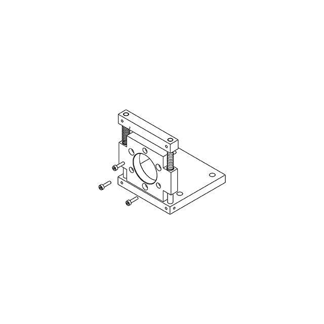 M9212-01 Sensata-BEI Sensors electronic component