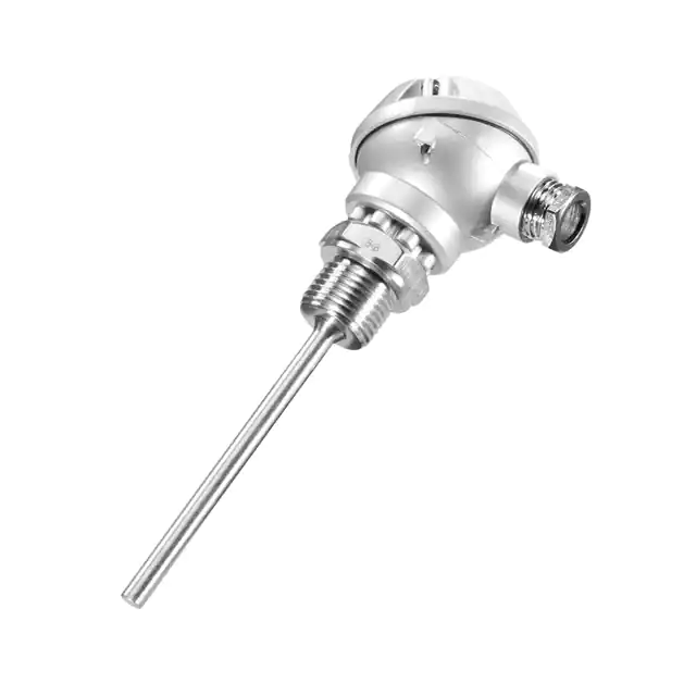 MA1P6200100B-21 B+B Thermo-Technik GmbH electronic component