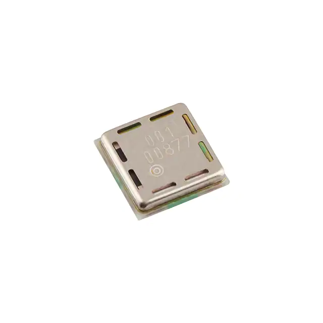 MA40H1S-R Murata Electronics electronic component