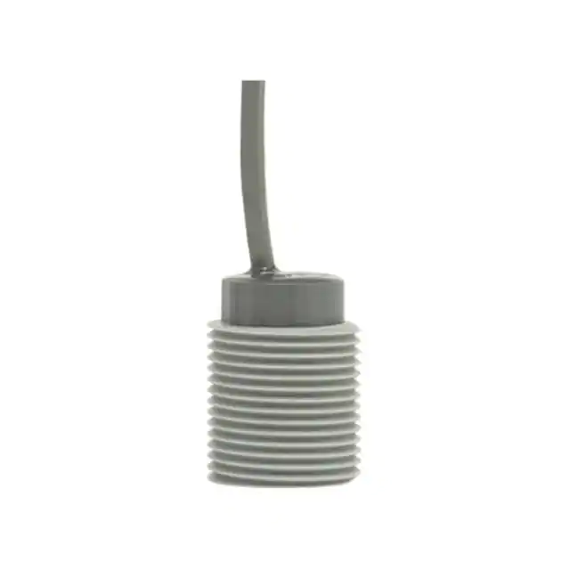 MB7060-501 MaxBotix Inc. electronic component