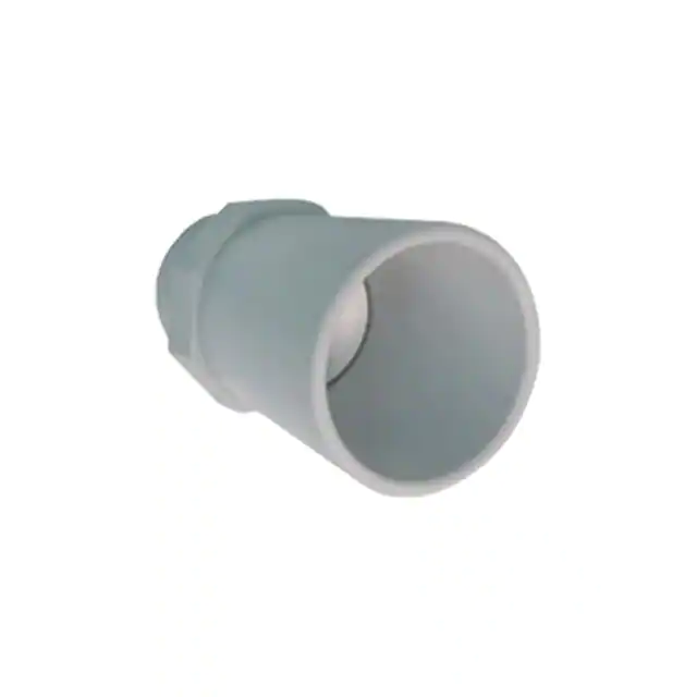 MB7092-100 MaxBotix Inc. related electronic component