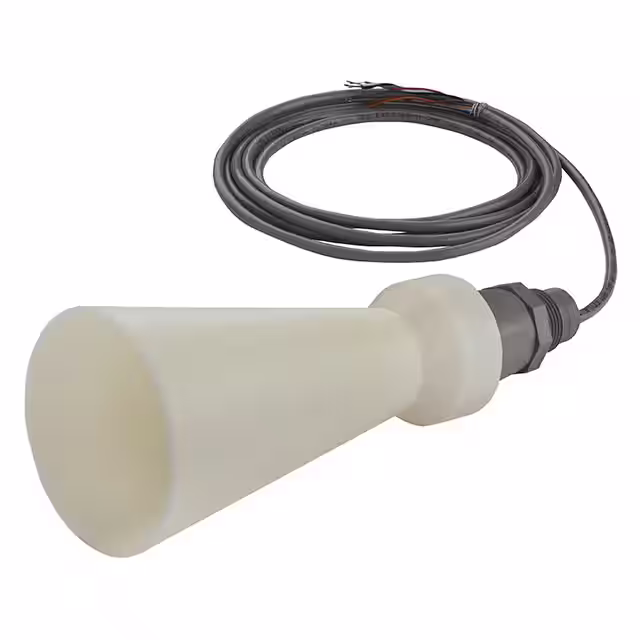 MB7051-811 MaxBotix Inc. electronic component