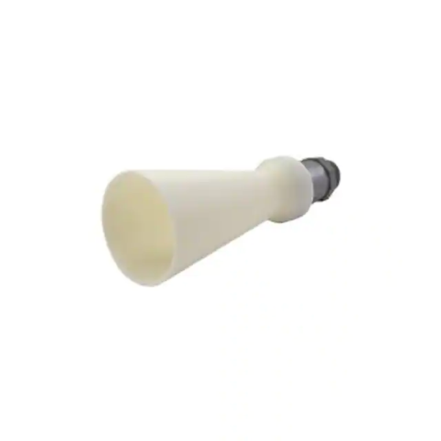 MB7051-800 MaxBotix Inc. electronic component