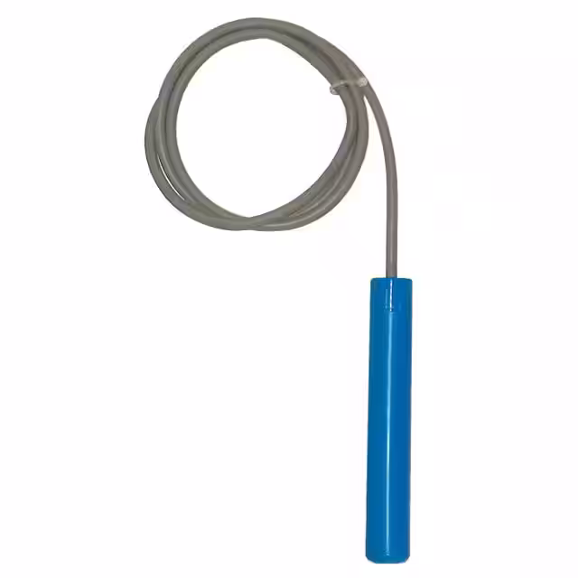 MC05BH Sensata Technologies, Inc. electronic component