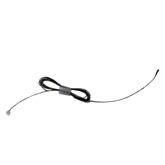 MCMA 400X400 OVM6946 120FOV 200CM Horus Scope electronic component