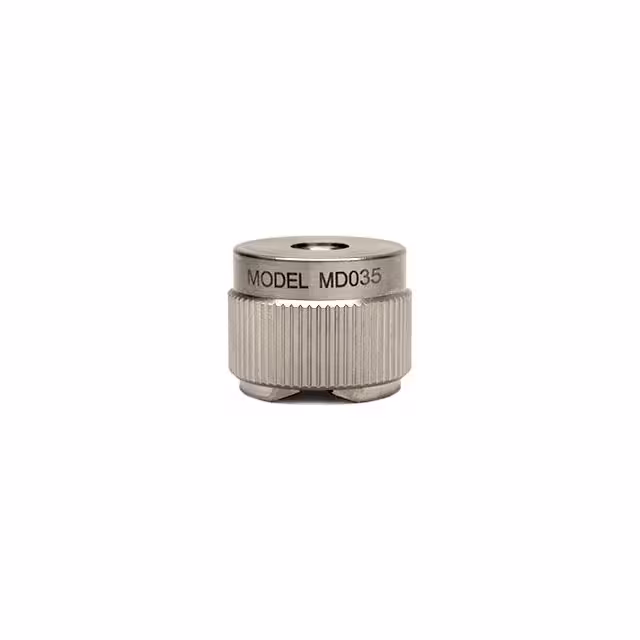 MD035 Amphenol Wilcoxon Sensing Technologies electronic component