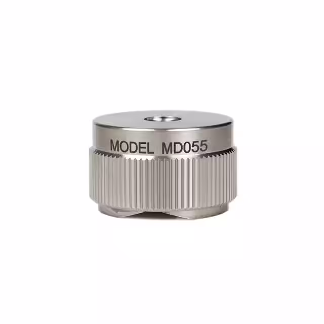MD055 Amphenol Wilcoxon Sensing Technologies electronic component