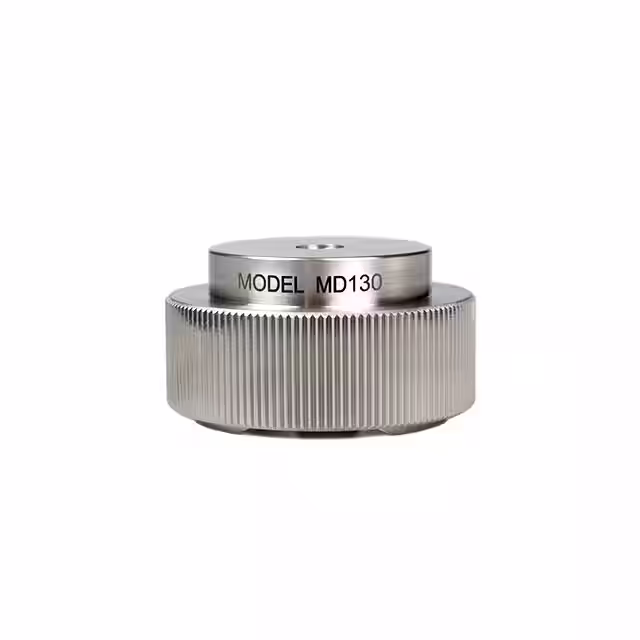 MD130 Amphenol Wilcoxon Sensing Technologies electronic component