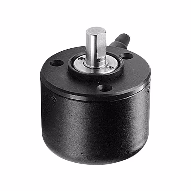 MES20-200P-3-3M Same Sky (Formerly CUI Devices) electronic component