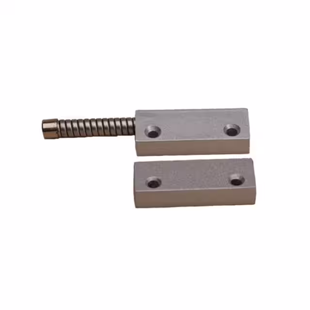 MET-200AR Tane Alarm Products electronic component