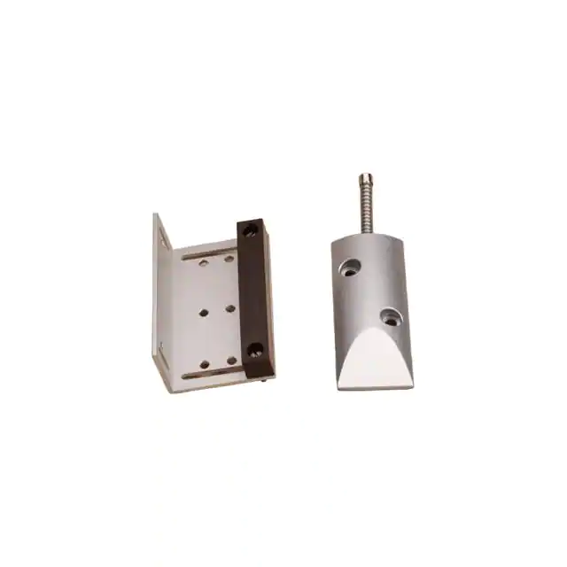 MET-44 WG Tane Alarm Products electronic component