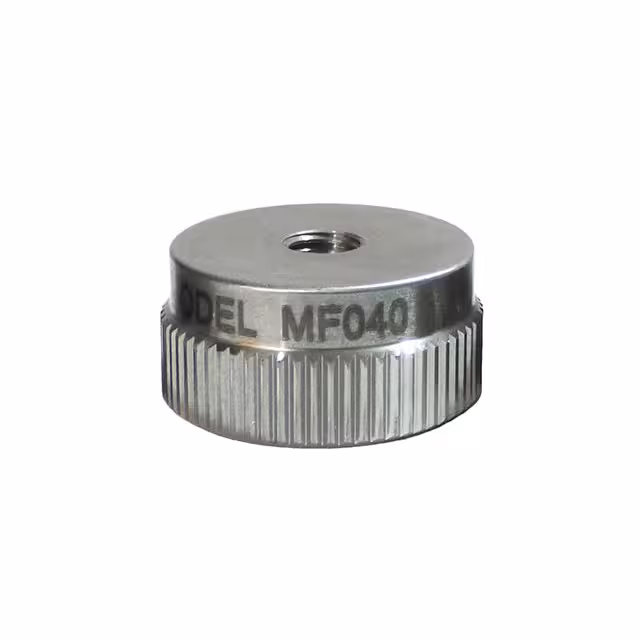 MF040 Amphenol Wilcoxon Sensing Technologies electronic component