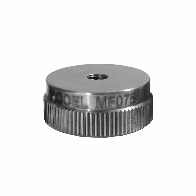 MF075 Amphenol Wilcoxon Sensing Technologies electronic component