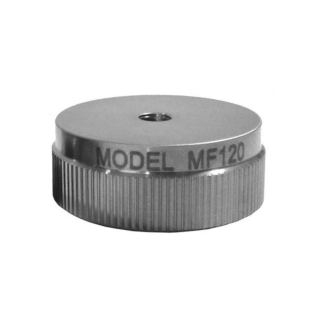 MF120 Amphenol Wilcoxon Sensing Technologies electronic component