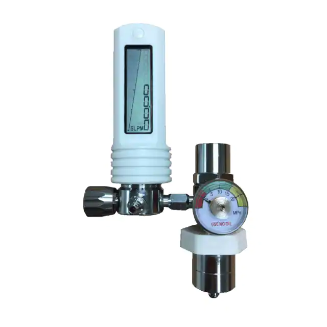 MF5806-G-20 Siargo Ltd electronic component