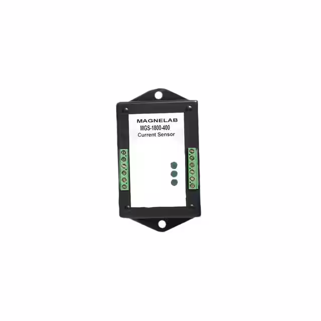 MGS-1800-1500 Magnelab, Inc. electronic component