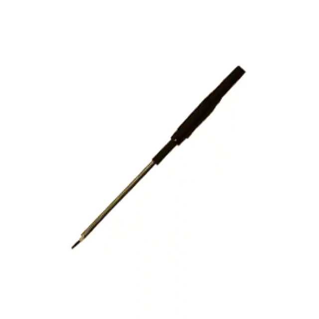 MIC1000-20 Advanced Thermal Solutions Inc. electronic component