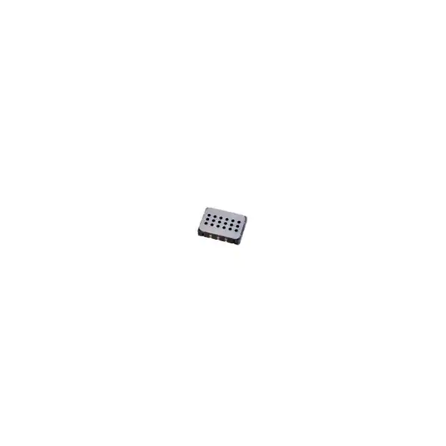 MICS-6814 Amphenol SGX Sensortech electronic component