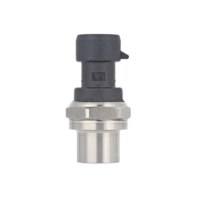 MIPAF1XX250PSAAX Honeywell Sensing and Productivity Solutions electronic component