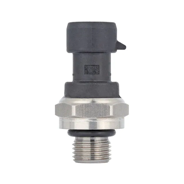 MIPAG1XX050BSAAX Honeywell Sensing and Productivity Solutions electronic component