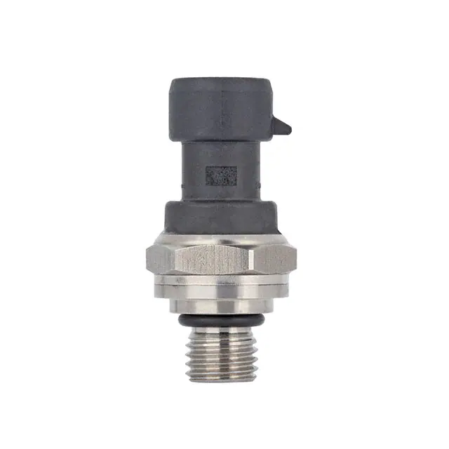 MIPAM1XX050PAAAX Honeywell Sensing and Productivity Solutions electronic component