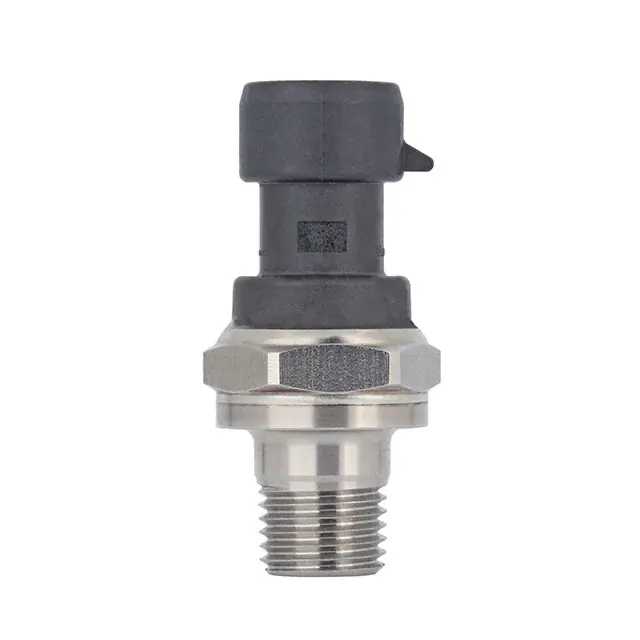 MIPAN1XX100PSAAX Honeywell Sensing and Productivity Solutions electronic component