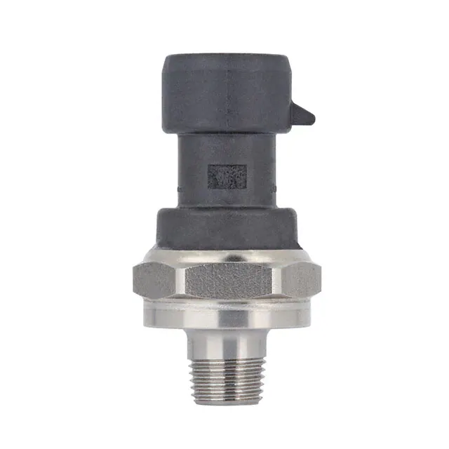 MIPAN2XX100PSAAX Honeywell Sensing and Productivity Solutions electronic component