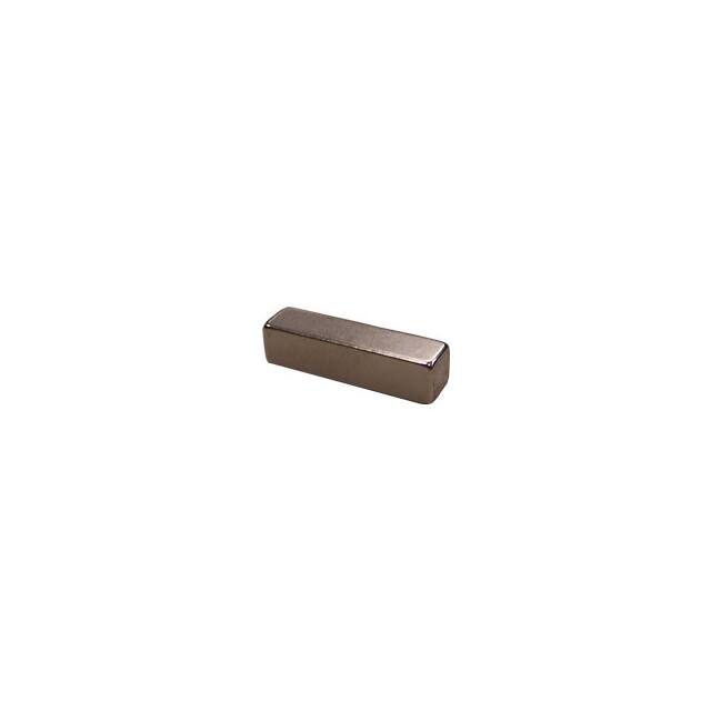 MK-0030 eneflux armtek magnetics inc. electronic component