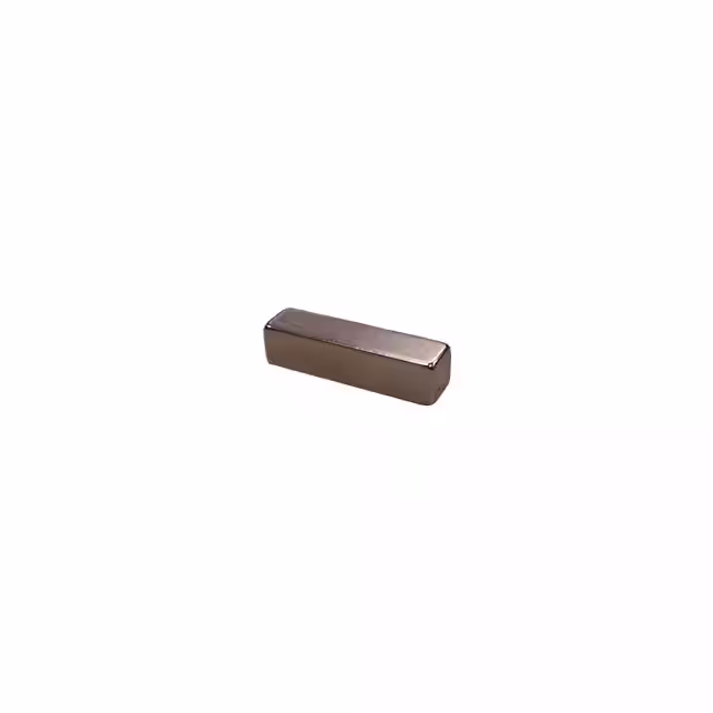 MK-0055 eneflux armtek magnetics inc. electronic component