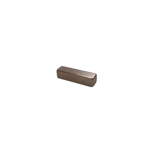 MK-0080 eneflux armtek magnetics inc. electronic component