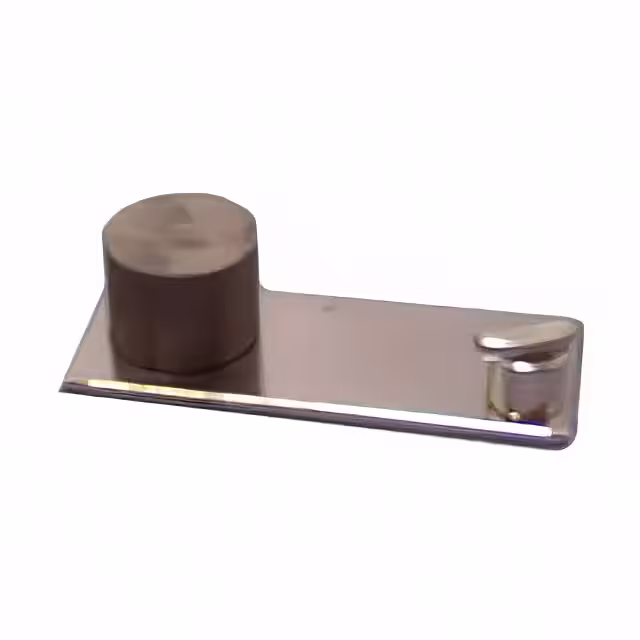 MK-0108 eneflux armtek magnetics inc. electronic component
